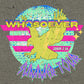 Whosoever Summer Tour x PNG