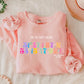 He is risen Coordinate (multi light and dark) 2 PNGs