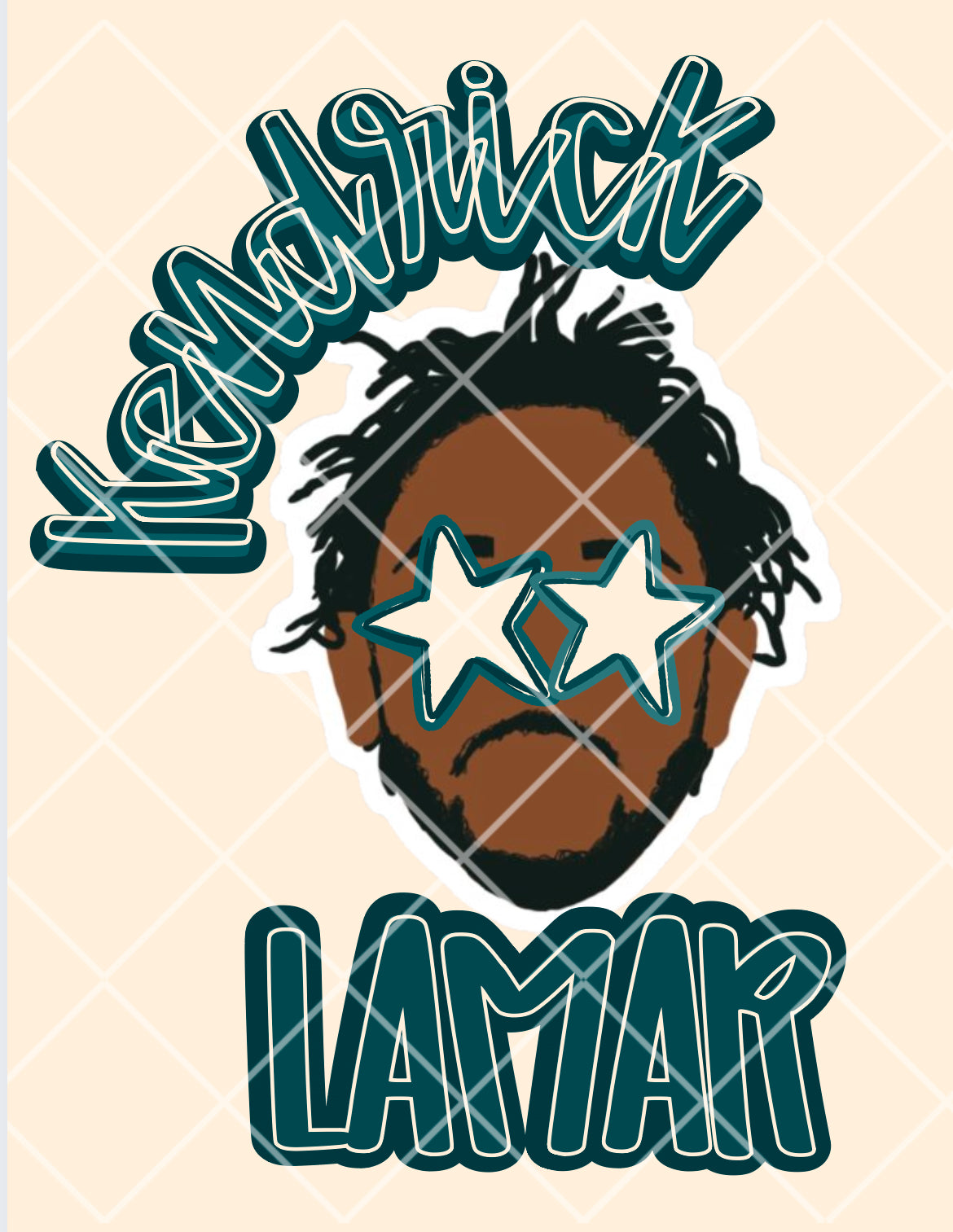 Kendrick