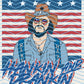 Flag Hank PNG (2 included!)