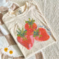 Joy Berries PNG