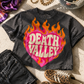 Long Live x D Valley