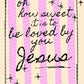 Faith summer Bundle (10)