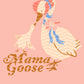 Mama Goose PNG (1)