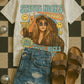 Stevie PNG