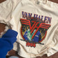 VH 1984 PNG