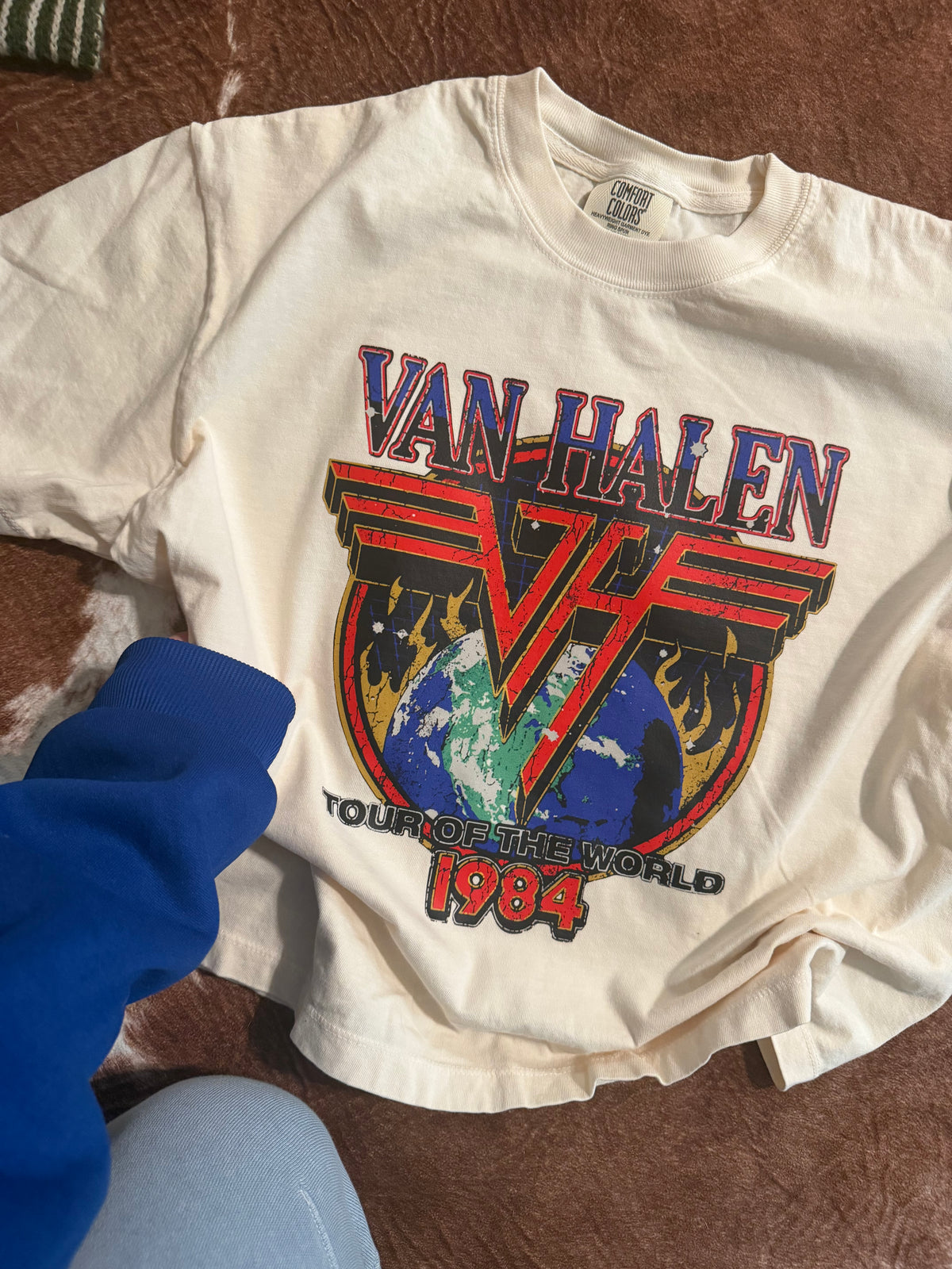 VH 1984 PNG