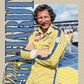 Intimidator x 80s PNG