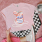 Coquette Trend Tshirts