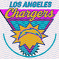 Past Time Chargers