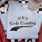 Get me to Gods Country PNG (3) Mini bundle