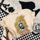 Band Tee Bundle (PNG only!)