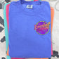 Baseball Mama Retro (4 variants included!)
