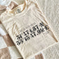 He is not here coordinates (beige and charcoal) 2 PNGs