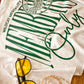 Members Only x Custom Tshirt