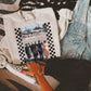 Unburdened 4 PNG bundle!