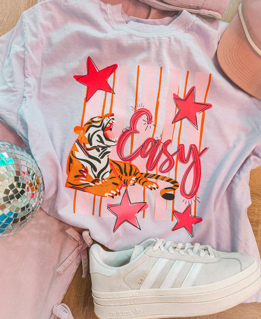 2️⃣0️⃣ DAILY DEAL!