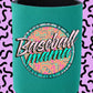 Baseball Mama Retro (4 variants included!)