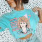 Reba 80s PNG