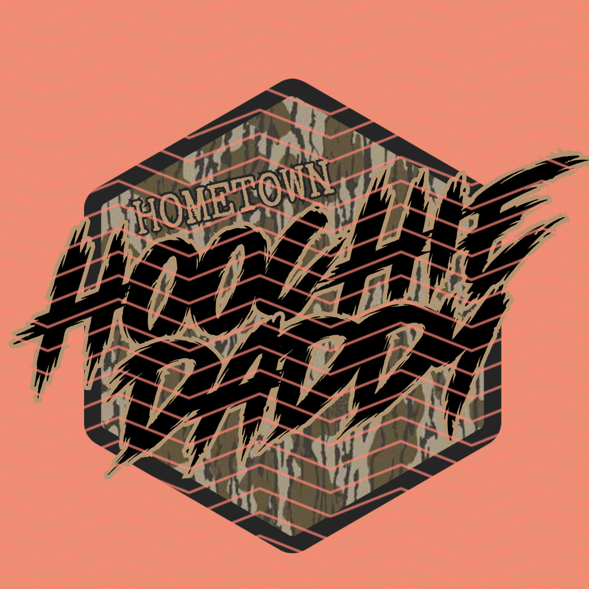 Hometown Hoochie (M & D) 2 PNGs