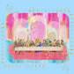 Last Supper PNG