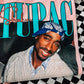 TUPAC 90s Aesthetic