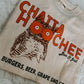 (WS) Chattahoochee Comfort Color
