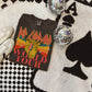 Band Tee Bundle (PNG only!)