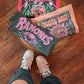 Ramones