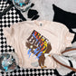 Band Tee Bundle (PNG only!)