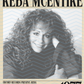 BW PNG REBA