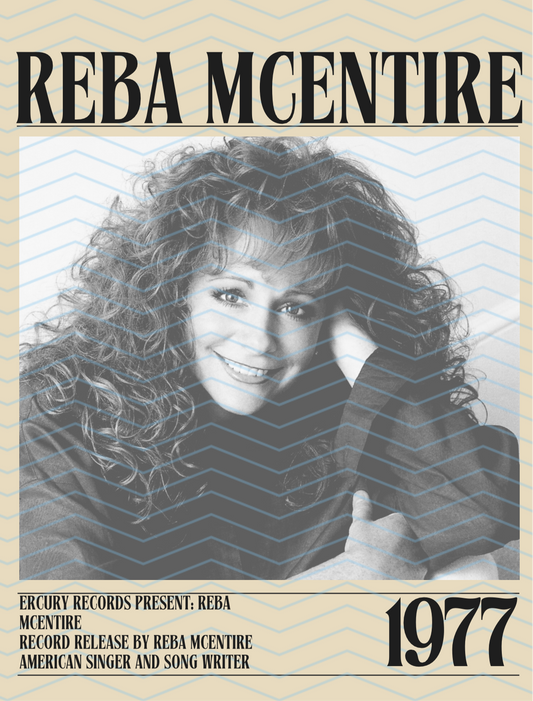 BW PNG REBA