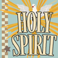 Holy sprit neutral (2 PNGs)