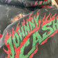 Cash x Relaxed Vintage tee