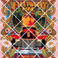 Fleetwood Hippie Poster PNG