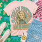 Dolly Tour (2PNGS)