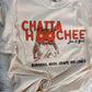 Chatta Hoochee Hoot Owl