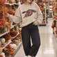 Mallard Sweatshirt WS