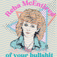 Reba McEntired PNG
