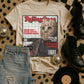 Rolling Stone Jason