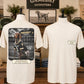 Saturday Vandy  (png + matching pocket)