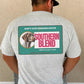 Southern Blend PNG