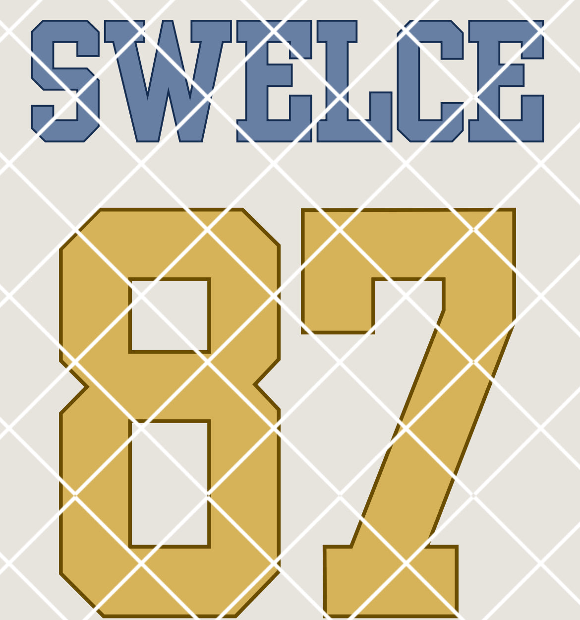 TS ENGAGEMENT BUNDLE