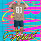 Frank Y2K PNG