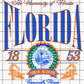 U F Vintage PNG