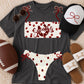 Bikini Teams Bundle