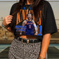 Knicks x Jalen PNG