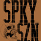 SPKY SZN