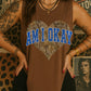 Am I okay Camo PNG