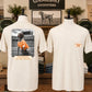 Saturday UT  (png + matching pocket)